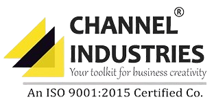 Channel Industries