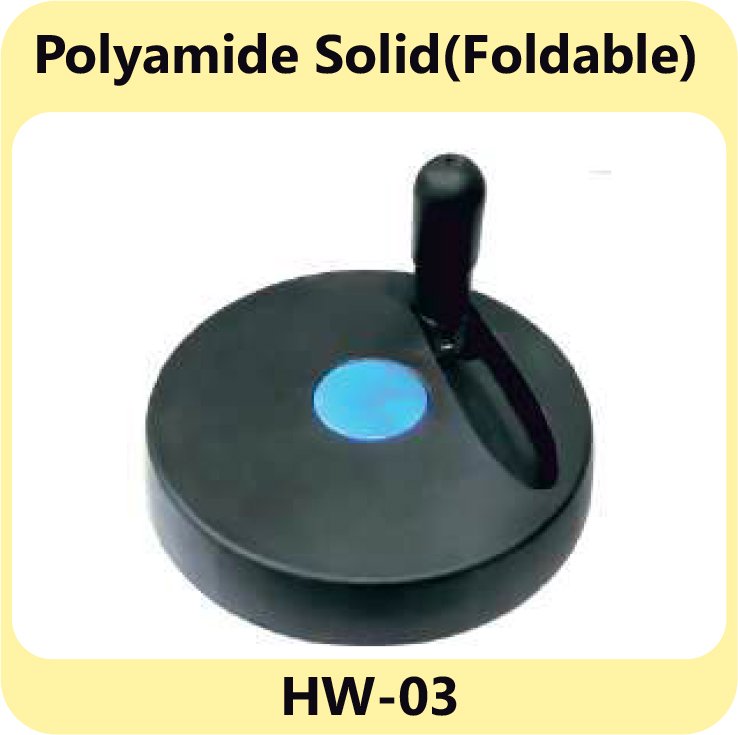  Polyamide Solid manufacturers in Dima hasao 