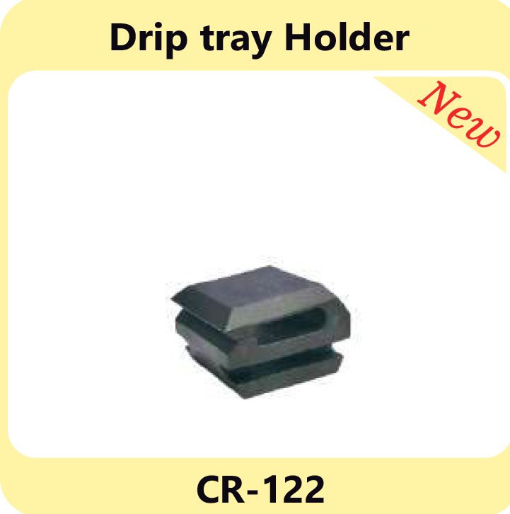  Drip Tray Holder manufacturers in West siang 