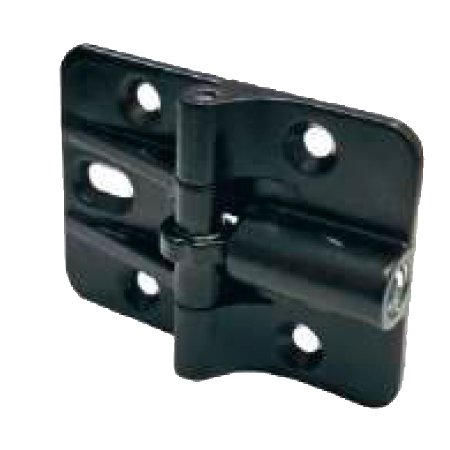  Metal Hinges manufacturers in Bongaigaon 