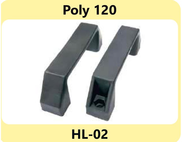  Poly 120 manufacturers in Jorhat 