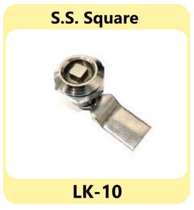  SS Square manufacturers in Kamrup metropolitan 