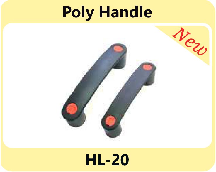  Poly Handle manufacturers in Ambedkar konaseema 