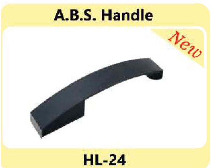  A.B.S. Handle manufacturers in Lower subansiri 