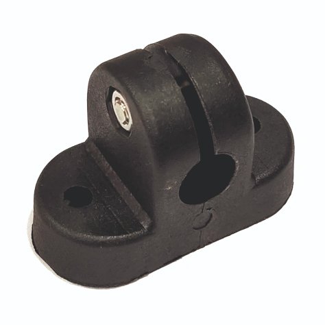   Conveyor Clamps manufacturers in Delhi   