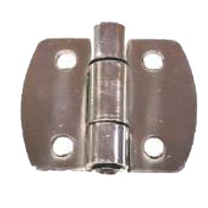  Heavy Duty Panel Lock manufacturers in East champaran 