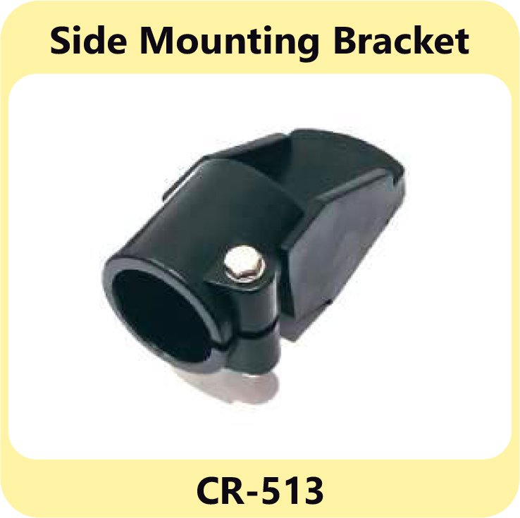   Side Mounting Bracket manufacturers in Delhi   