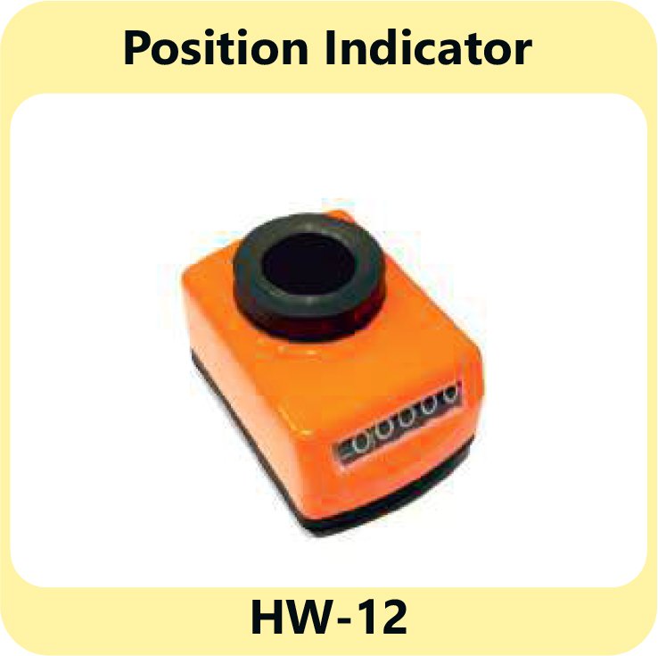  Gravity Indicators HW-12 manufacturers in Kamrup metropolitan 