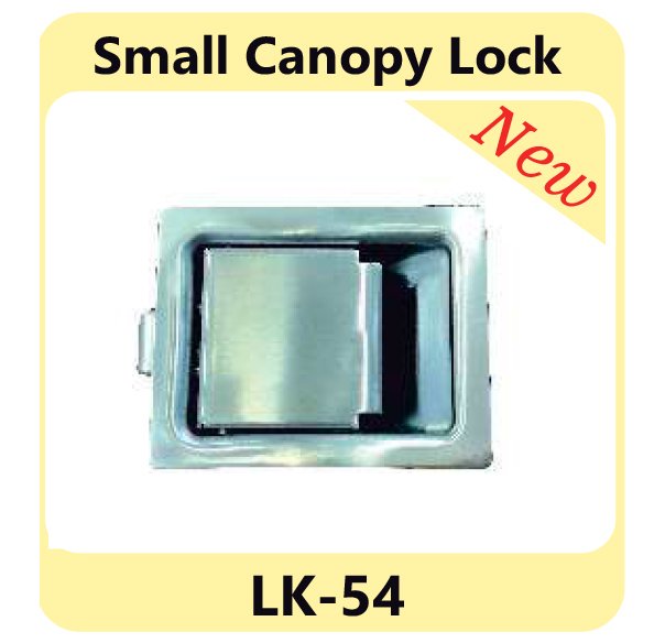  Small Canopy Lock manufacturers in Ambedkar konaseema 