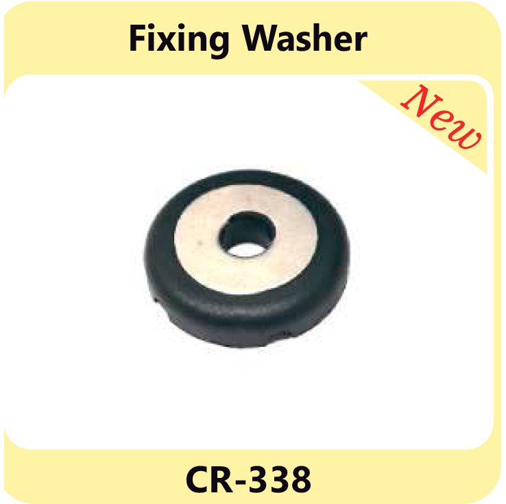  Fixing Washer manufacturers in Arwal 