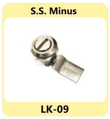  SS Minus manufacturers in Lower subansiri 