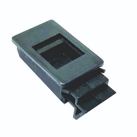  Latches manufacturers in Jorhat 