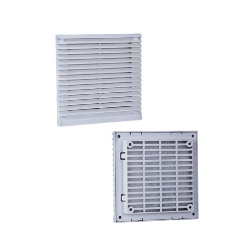  Snap Air Vents manufacturers in Sri city 