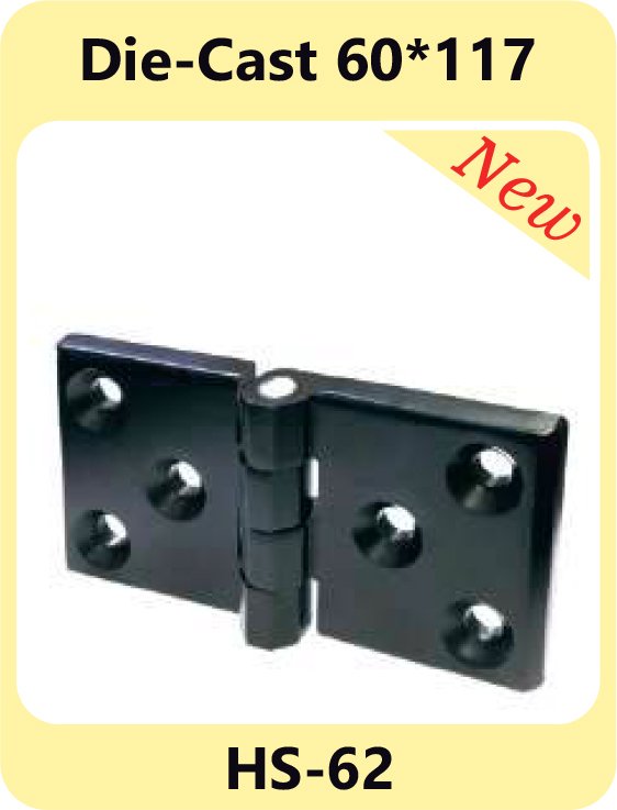  Die Cast Hinges manufacturers in Kamrup metropolitan 