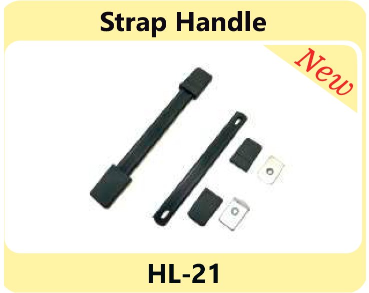  Strap Handle manufacturers in Dima hasao 