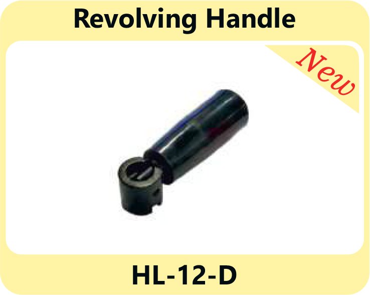  Revolving Handle manufacturers in Dima hasao 