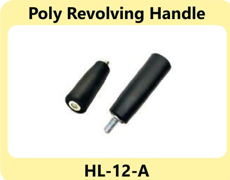  Poly Revolving Handle manufacturers in Dima hasao 