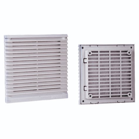  Air Vents manufacturers in Kamrup metropolitan 