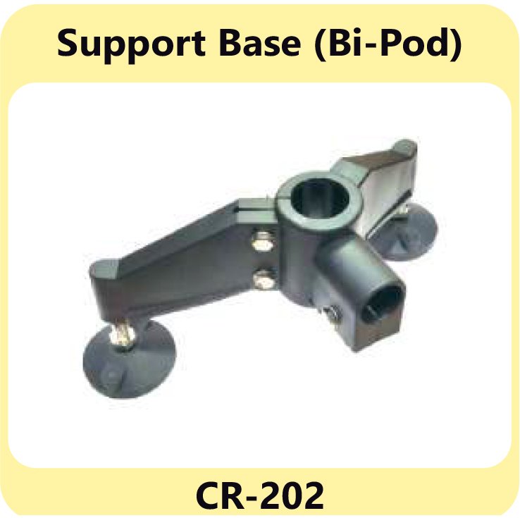  Support Base CR-202 manufacturers in Srikakulam 