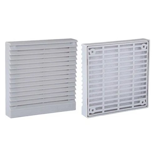  Screw Air Vents manufacturers in Kamrup metropolitan 