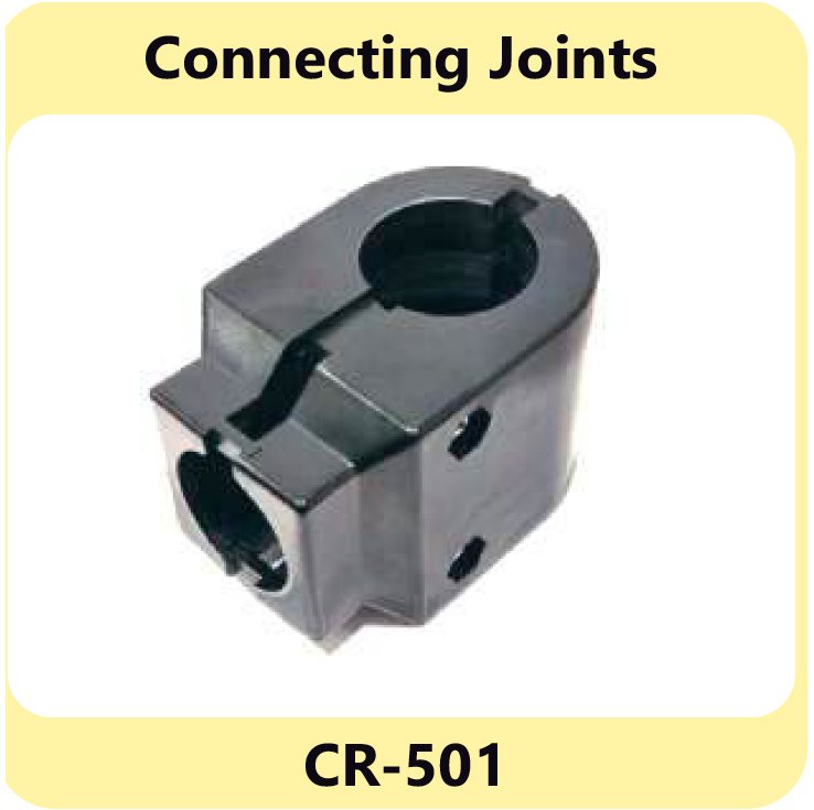  Connecting Joints manufacturers in Sri city 