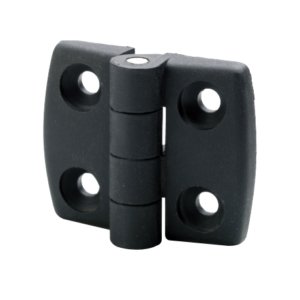  Flat Hinges manufacturers in East champaran 