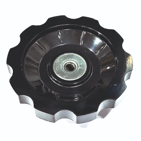  Handwheels manufacturers in West siang 