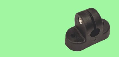 Conveyor Accessories