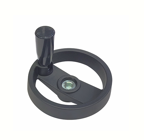 Hand wheels