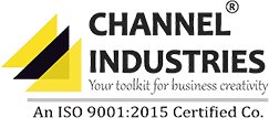 Channel Industries